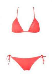 O'Neill debuts technical Superkini