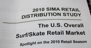 Apparel sales take big hit in 2010