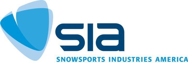 January snow sports sales
