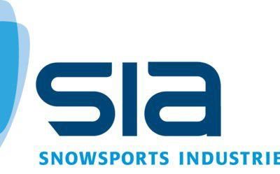 SnowSports Industries America announces Nick Sargent as president