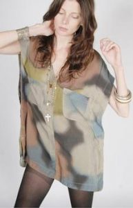 PacSun announces Seneca Rising line as part of new initiative