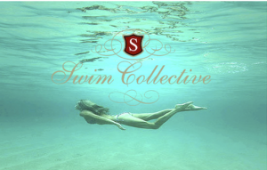 California Swimwear Association announces Swim Collective trade show