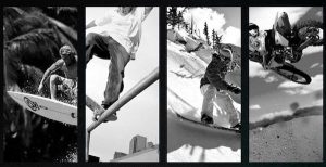 Retail Action Designers announce action sports showcase
