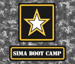 Surf Industry Manufacturers Association (SIMA) presents Product Innovation Boot Camp