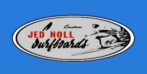Rerip opens surfboard recycling location in San Clemente