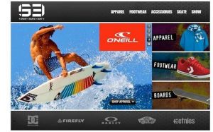 Sport Chek to expand S3 shops again