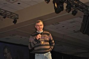 Zumiez CEO: Pent up demand for new brands