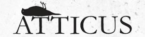 Atticus Clothing signs licensing agreement with UK based Firebrand Live Ltd.