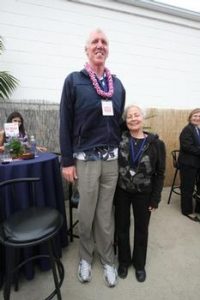 California Surf Museum celebrates 25th anniversary