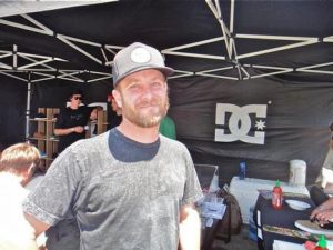 Four Star Distribution names Jeff Pool VP of Sales