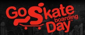 Go Skateboarding Day events on June 21 planned globally