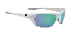 SPY releases new Performance line