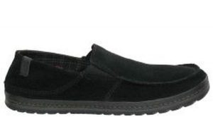 Deckers to drop Simple shoes