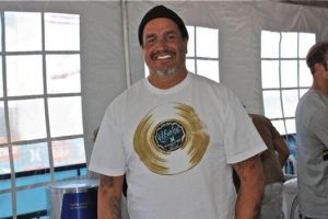 Paul Gomez new CEO of Podium
