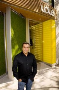 Mariette led group takes 21% stake in Coalision