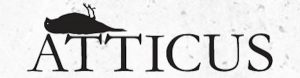 Atticus continues to expand licensee network with South East Asia