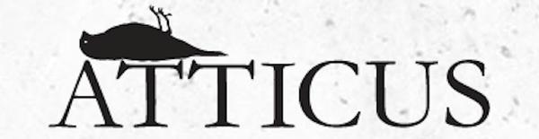 Atticus continues to expand