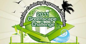Cali Bamboo and Surfrider Foundation launch national greenscape challenge