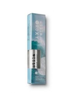 Stila and Roxy introduce "Stila Loves Roxy" collection for Summer 2011