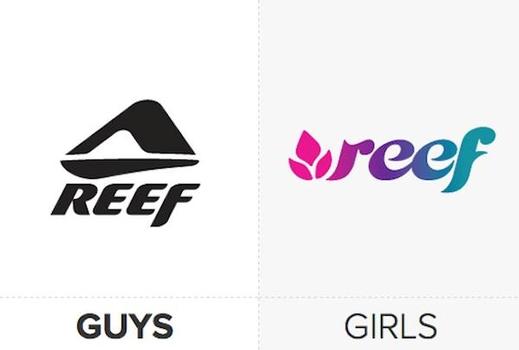 Courtesy of Reef.