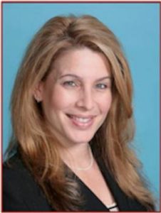Fuel TV names Lorey Zlotnick Senior Vice President of Marketing and On-Air Production