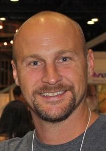 O'Neill Names Courtney Kincaid as National Sales Manager for Men's Footwear and Accessories