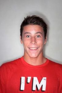 Jack Freestone joins Sanuk surf team