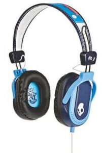 Skullcandy settles three workplace complaints