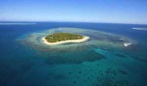 Volcom announces 2012 Volcom Fiji Pro ASP World Tour event