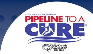 4th annual Pipeline to a Cure