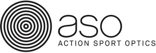 Industry veteran launches
