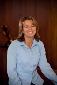 Mammoth Mountain recap with VP Pam Murphy