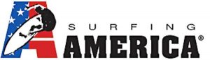 Mike Gerard resigns from Surfing America