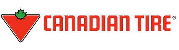 Canadian Tire gets government