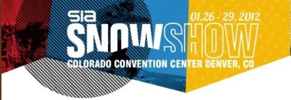 SIA registration opens