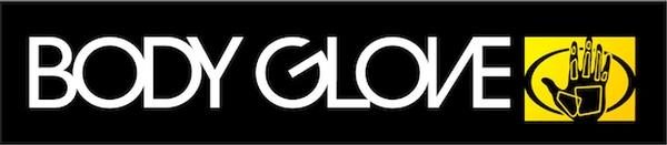 Body Glove to sponsor The Catalina Classic for three years
