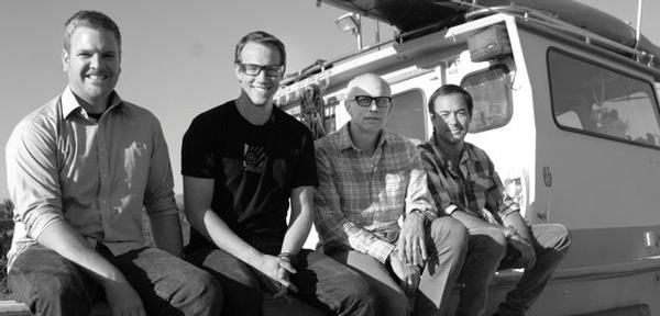 Teva's plans for action sports