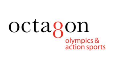 Agent Greg Fernandez joins Octagon Action Sports