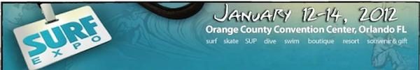 Dive specialist joins Surf Expo team