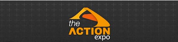 Summer 2012 Action Expo in