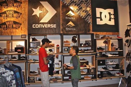 PacSun CEO on store changes