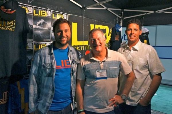 Surf Expo photo-rama