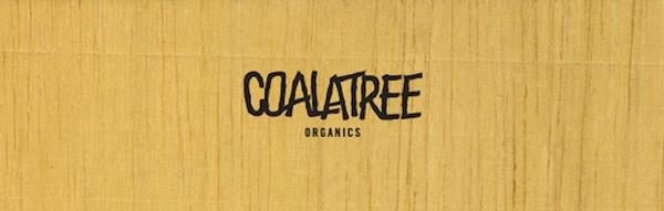 COALATREE introduces Spring 2012 line
