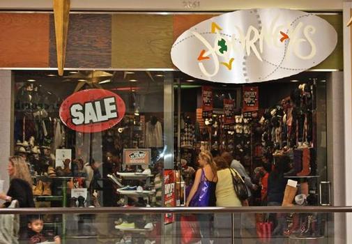 Journeys on a roll, more about Canada plans