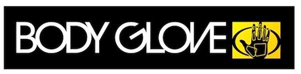Body Glove welcomes new Sales Manager