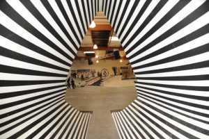 Volcom Top Line Challenged in Q3