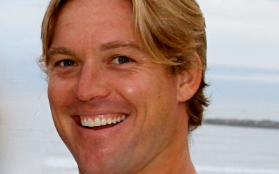 Confluence Outdoor Appoints Rick Karr General Manager of Boardworks
