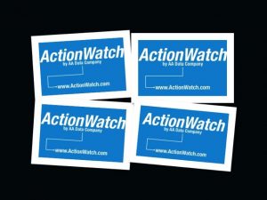 ActionWatch: Bright Spots Emerge at Core Stores