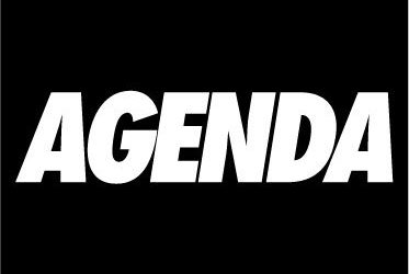 Agenda, Capsule and Liberty Shows To Launch Conference