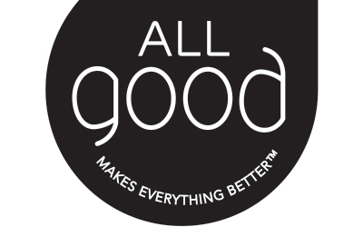 All Good Debuts Six New Sunscreens